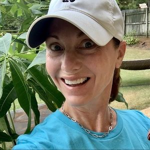 Meet your Posher, Tenbye